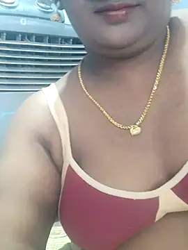 divyasree1431 online show from July 2026 05:16:02 AM