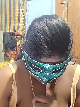 divyasree1431 online show from July 2026 12:12:01 PM