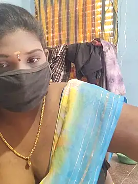 divyasree1431 online show from July 2026 05:14:02 AM