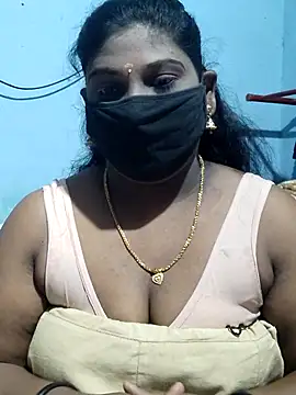divyasree1431 online show from July 2026 08:52:02 PM
