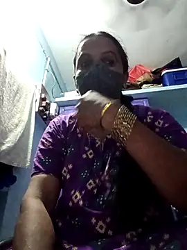 Kanmani69 online show from February 2026 05:33:01 PM