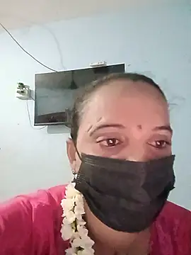 Kanmani69 online show from July 2026 05:22:02 PM