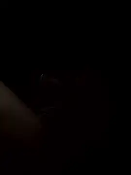 Snapshot of MiaBaba chatting on April 2026 06:17:01 PM MiaBaba online show from April 2026 06:17:01 PM