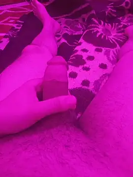 Snapshot of zackbigD2456 chatting on March 2026 08:25:01 AM zackbigD2456 online show from March 2026 08:25:01 AM