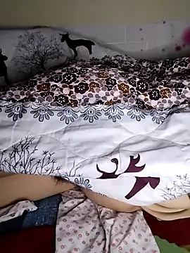 Snapshot of Zu_naa chatting on February 2026 09:19:02 PM Zu naa online show from February 2026 09:19:02 PM