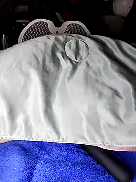 Snapshot of Zu_naa chatting on February 2026 08:27:02 PM Zu naa online show from February 2026 08:27:02 PM