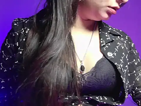 CutieVibe01 online show from January 2026 08:16:01 AM