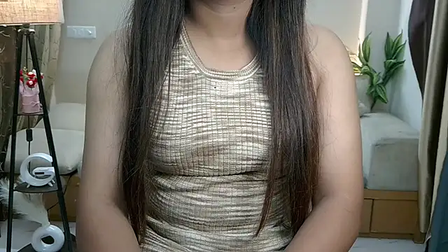 CutieVibe01 online show from March 2026 08:04:01 PM