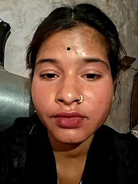 Snapshot of Nirasha_cute chatting on January 2026 04:12:02 PM Nirasha cute online show from January 2026 04:12:02 PM