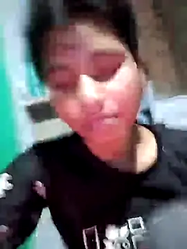 Snapshot of Nirasha_cute chatting on January 2026 06:11:02 PM Nirasha cute online show from January 2026 06:11:02 PM