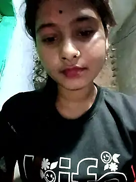 Snapshot of Nirasha_cute chatting on January 2026 08:35:01 PM Nirasha cute online show from January 2026 08:35:01 PM