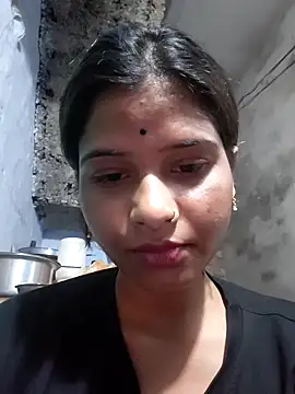 Snapshot of Nirasha_cute chatting on February 2026 05:55:02 PM Nirasha cute online show from February 2026 05:55:02 PM