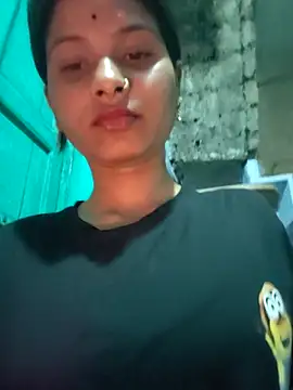 Snapshot of Nirasha_cute chatting on February 2026 05:49:02 PM Nirasha cute online show from February 2026 05:49:02 PM