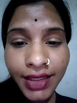 Snapshot of Nirasha_cute chatting on February 2026 05:09:02 PM Nirasha cute online show from February 2026 05:09:02 PM