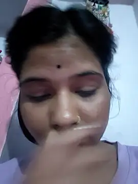 Snapshot of Nirasha_cute chatting on February 2026 07:00:02 PM Nirasha cute online show from February 2026 07:00:02 PM