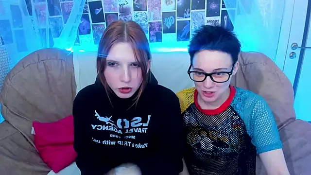 AlicexPrincess online show from January 2026 06:35:01 PM