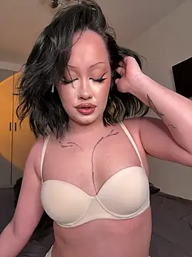 BlackLotus   online show from March 2026 02:13:02 PM