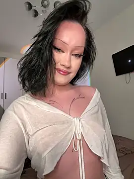 BlackLotus   online show from March 2026 02:20:01 PM