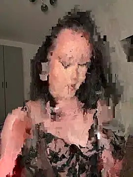 BlackLotus   online show from March 2026 02:10:02 PM