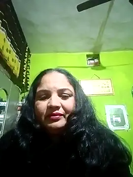 Snapshot of Chanchal_cute chatting on January 2026 05:15:02 PM Chanchal cute online show from January 2026 05:15:02 PM