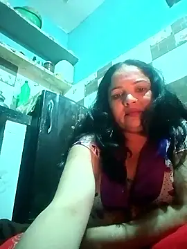 Snapshot of Chanchal_cute chatting on January 2026 05:15:01 PM Chanchal cute online show from January 2026 05:15:01 PM