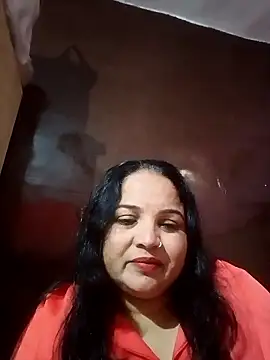 Snapshot of Chanchal_cute chatting on January 2026 10:09:02 AM Chanchal cute online show from January 2026 10:09:02 AM