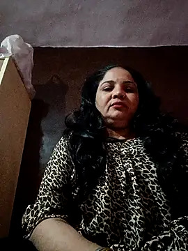 Snapshot of Chanchal_cute chatting on January 2026 07:14:01 AM Chanchal cute online show from January 2026 07:14:01 AM