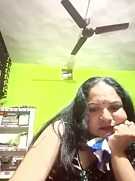 Snapshot of Chanchal_cute chatting on January 2026 07:11:01 PM Chanchal cute online show from January 2026 07:11:01 PM