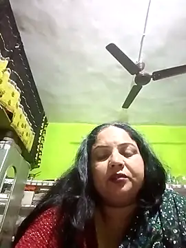 Snapshot of Chanchal_cute chatting on February 2026 09:13:01 PM Chanchal cute online show from February 2026 09:13:01 PM