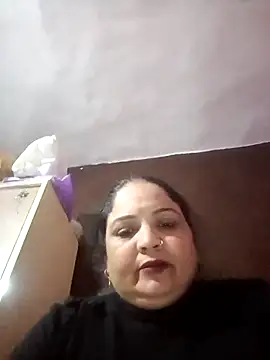 Snapshot of Chanchal_cute chatting on February 2026 04:54:02 PM Chanchal cute online show from February 2026 04:54:02 PM