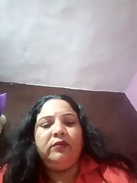 Snapshot of Chanchal_cute chatting on February 2026 09:02:01 AM Chanchal cute online show from February 2026 09:02:01 AM