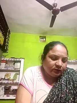 Snapshot of Chanchal_cute chatting on February 2026 04:22:02 PM Chanchal cute online show from February 2026 04:22:02 PM