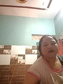 Snapshot of Chanchal_cute chatting on February 2026 04:28:02 AM Chanchal cute online show from February 2026 04:28:02 AM