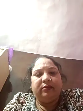 Snapshot of Chanchal_cute chatting on February 2026 04:24:02 PM Chanchal cute online show from February 2026 04:24:02 PM