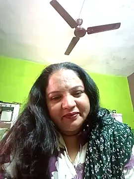 Snapshot of Chanchal_cute chatting on February 2026 04:20:01 AM Chanchal cute online show from February 2026 04:20:01 AM