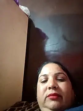 Snapshot of Chanchal_cute chatting on February 2026 10:36:01 AM Chanchal cute online show from February 2026 10:36:01 AM