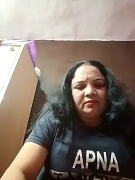 Snapshot of Chanchal_cute chatting on February 2026 01:40:01 PM Chanchal cute online show from February 2026 01:40:01 PM