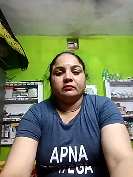 Snapshot of Chanchal_cute chatting on February 2026 04:52:02 PM Chanchal cute online show from February 2026 04:52:02 PM