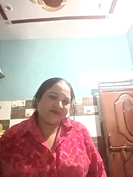 Snapshot of Chanchal_cute chatting on February 2026 04:27:02 PM Chanchal cute online show from February 2026 04:27:02 PM