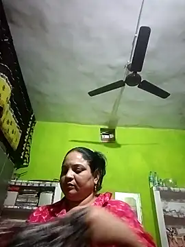 Snapshot of Chanchal_cute chatting on February 2026 03:09:02 PM Chanchal cute online show from February 2026 03:09:02 PM