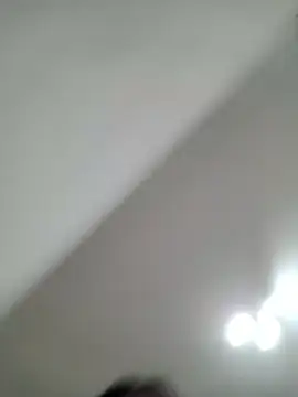 Snapshot of Angelmoon04 chatting on January 2026 03:21:02 AM Angelmoon04 online show from January 2026 03:21:02 AM