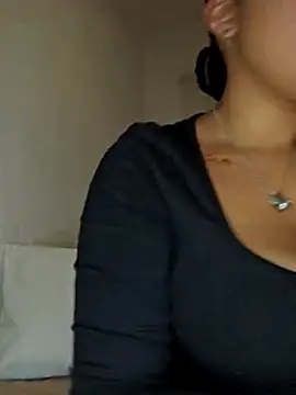 Angelmoon04 online show from March 2026 03:23:01 AM