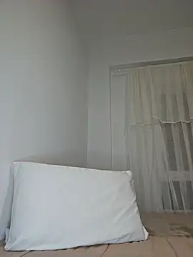 Angelmoon04 online show from April 2026 02:38:02 AM