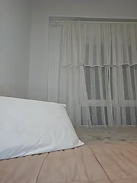 Angelmoon04 online show from May 2026 01:44:01 AM