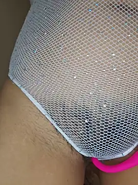 Angelmoon04 online show from May 2026 02:41:02 AM