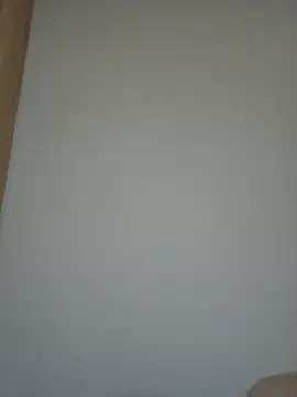 Angelmoon04 online show from May 2026 06:32:01 AM