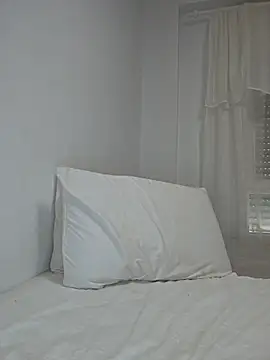Angelmoon04 online show from July 2026 09:01:02 AM