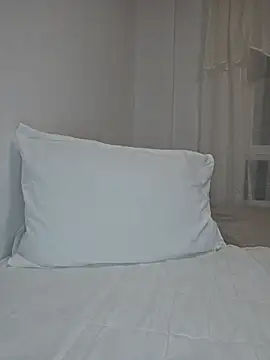 Angelmoon04 online show from July 2026 03:35:01 AM