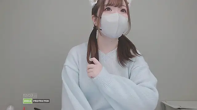 Snapshot of Miku_sexy chatting on February 2026 03:04:01 AM Miku sexy online show from February 2026 03:04:01 AM