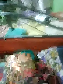 Hotchayaji online show from February 2026 04:57:02 PM